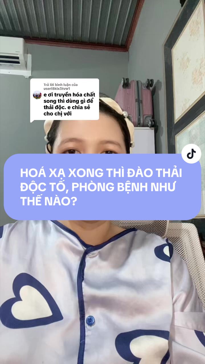 @trinhwin196
