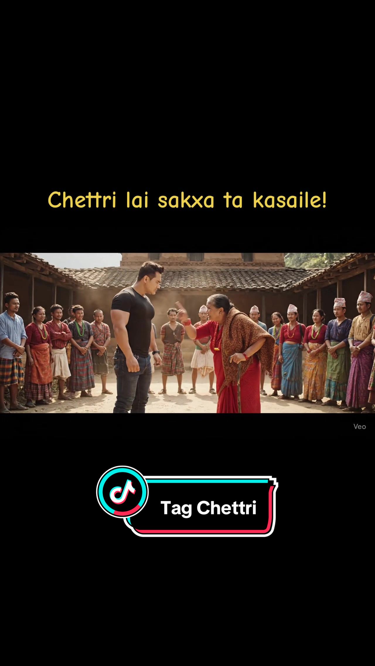@NepaliMemeLab