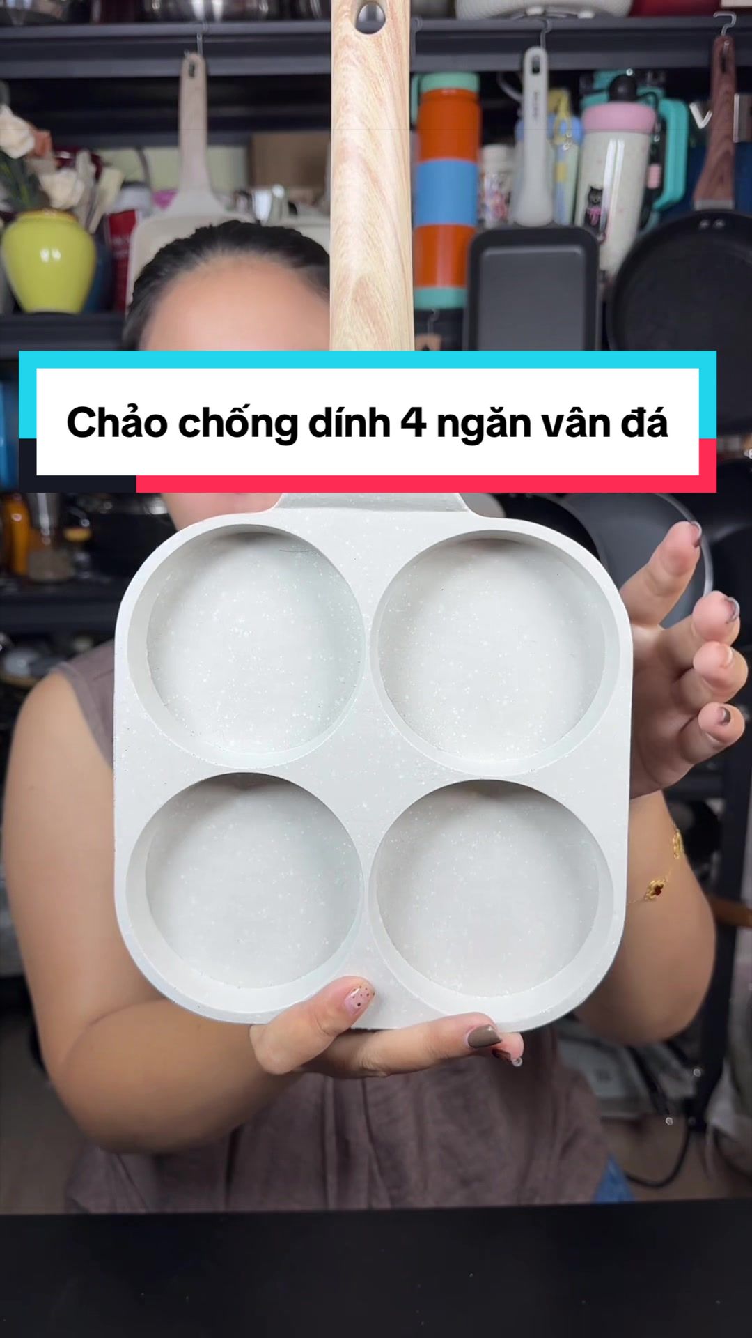 @Tạp hoá mẹ zân