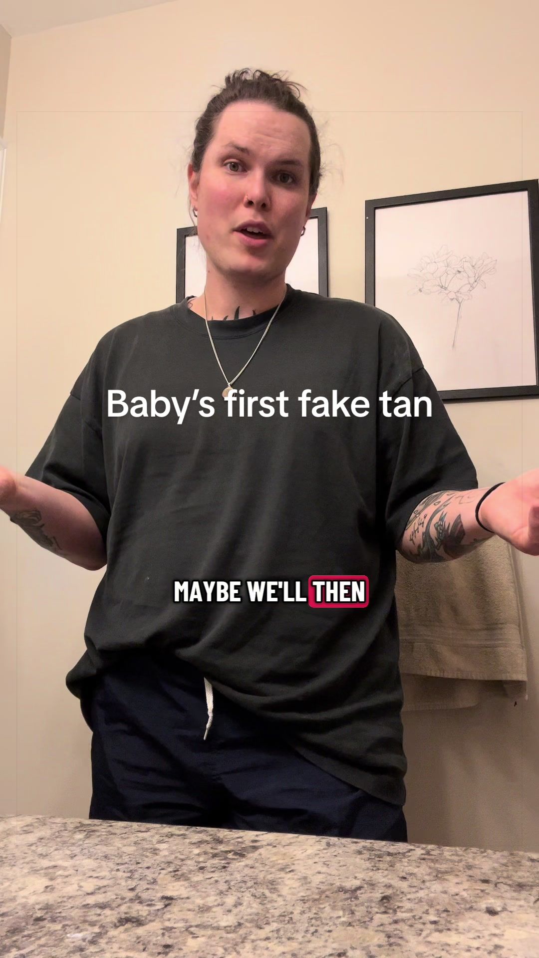 @Miss Jaye