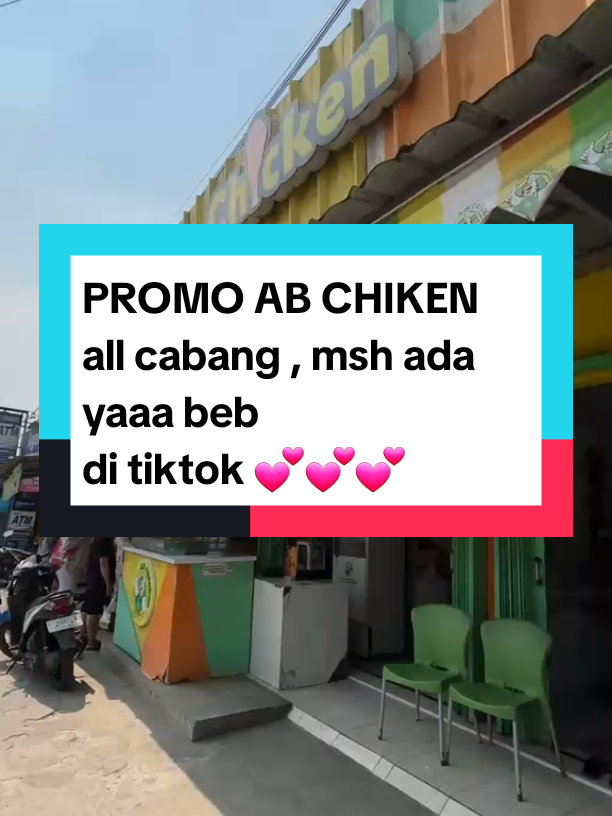 @rieromz