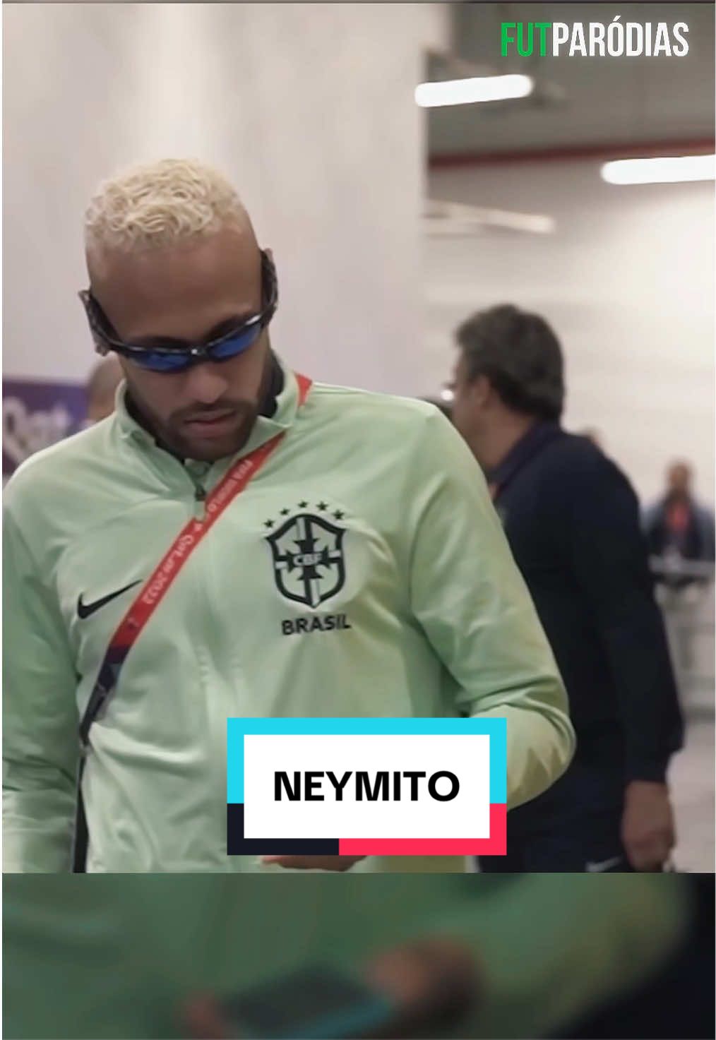 @FutPar&oacute;dias
