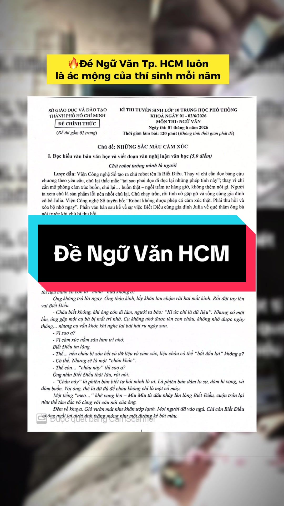 @Moonbook - THCS