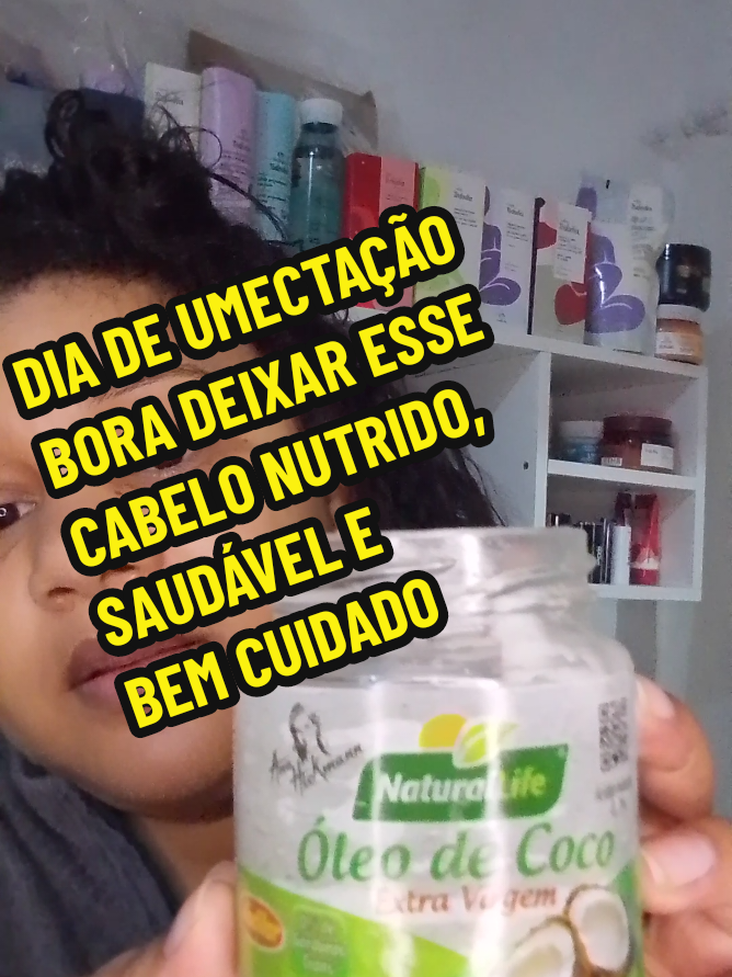 @Cachos e Crespos