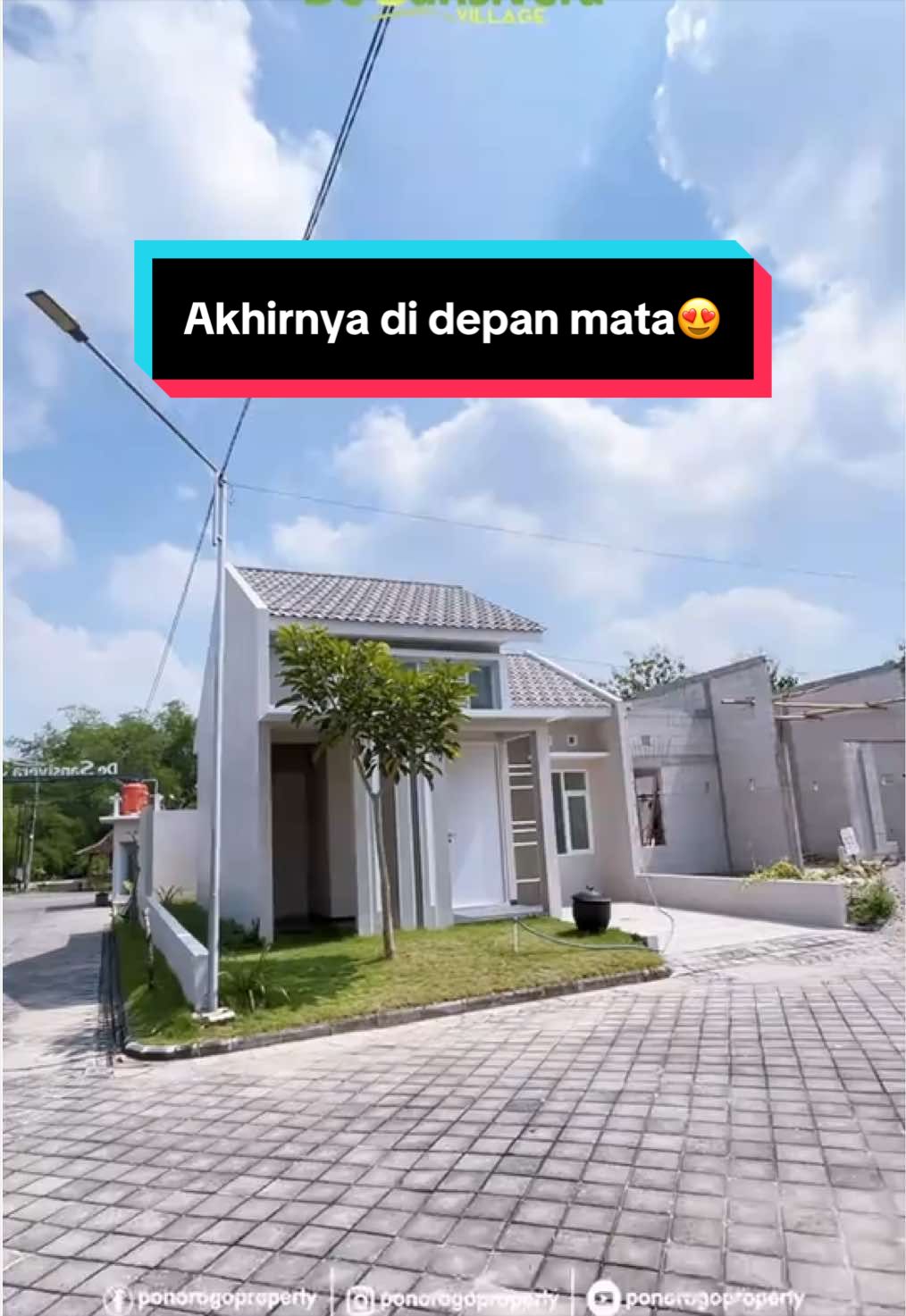 @ponorogoproperty