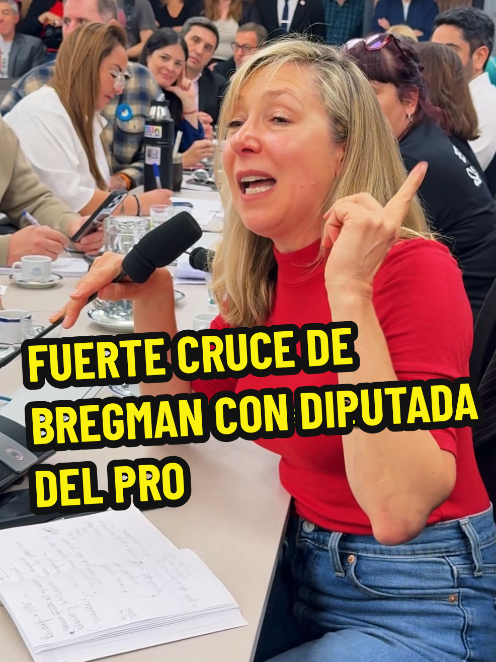 @La Izquierda Diario