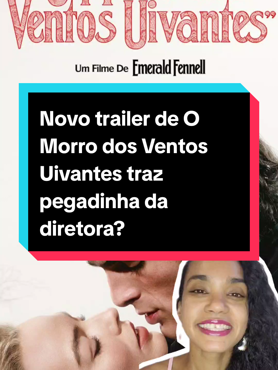 @Carissa Vieira