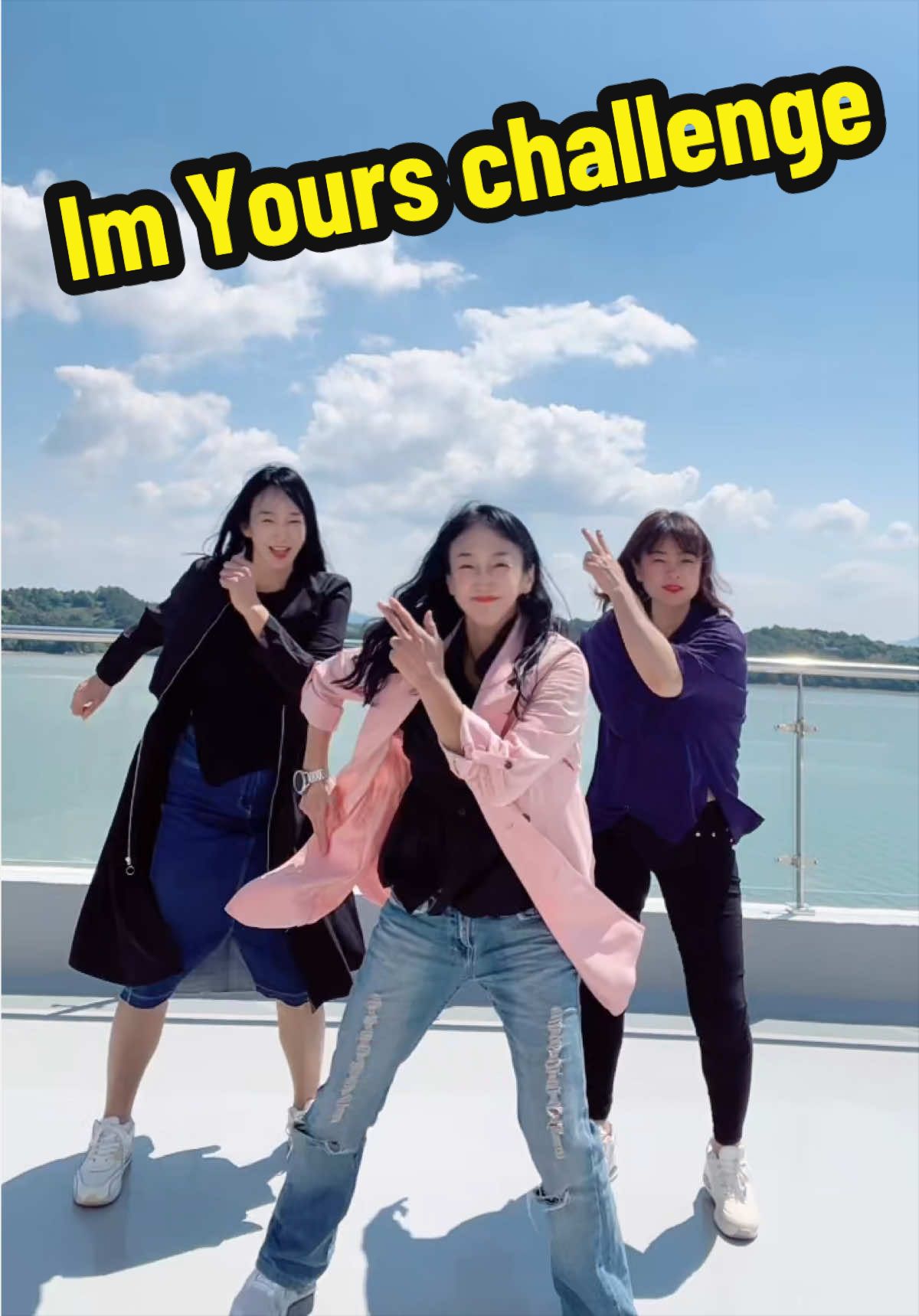@Park Jungha