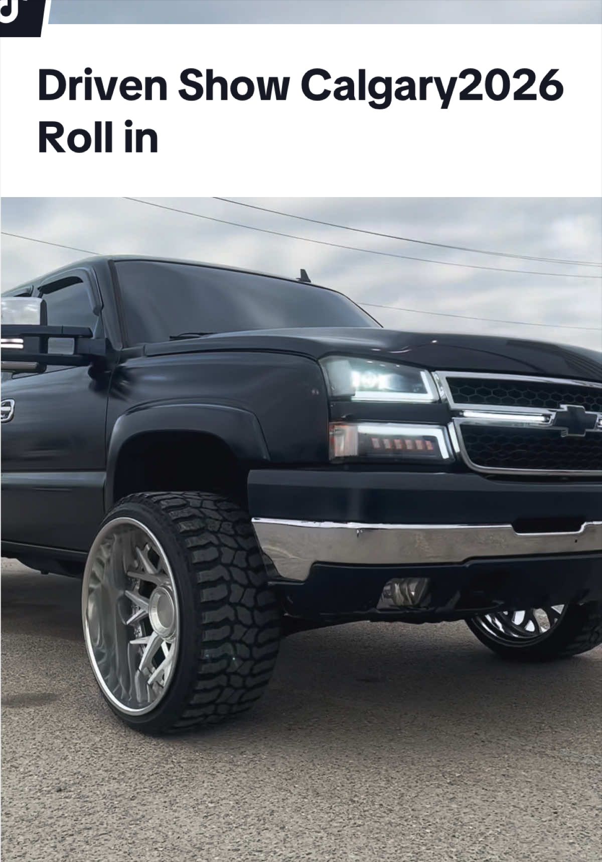 @Sentali_Wheels