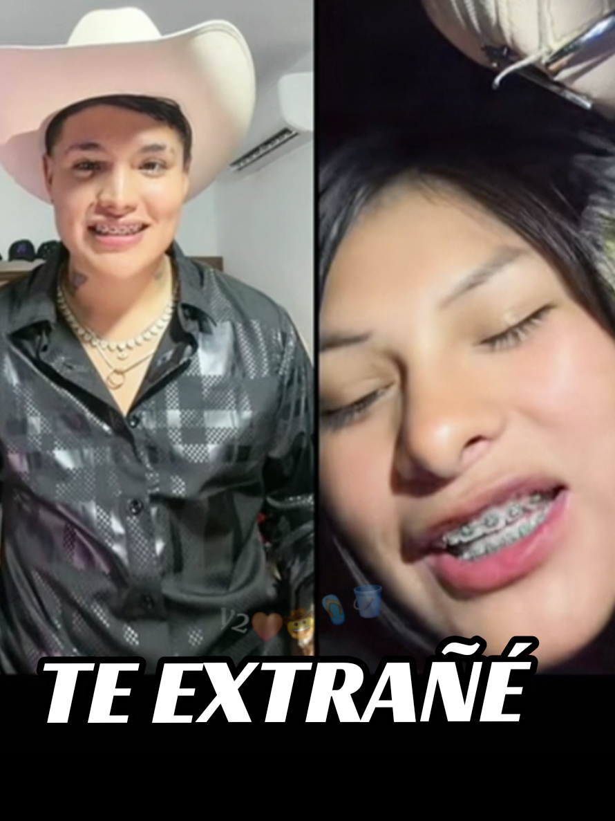 @Ary2🤎🤠🩴🪣