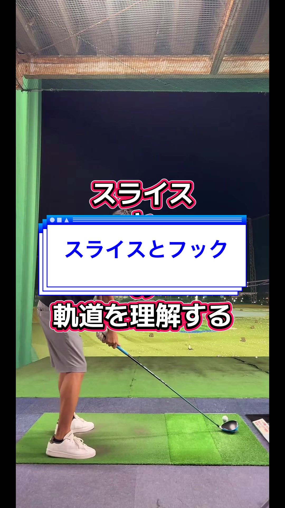 @おーたけん