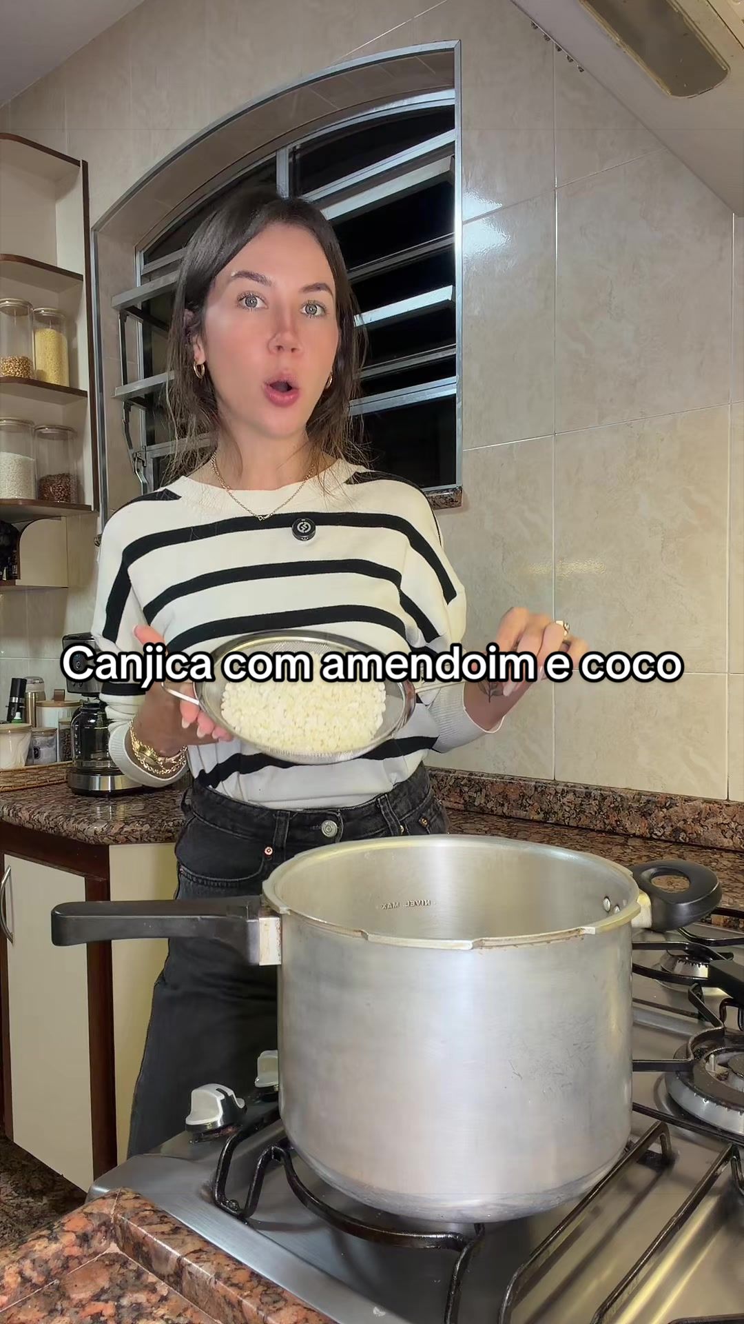 @Rana Cosac