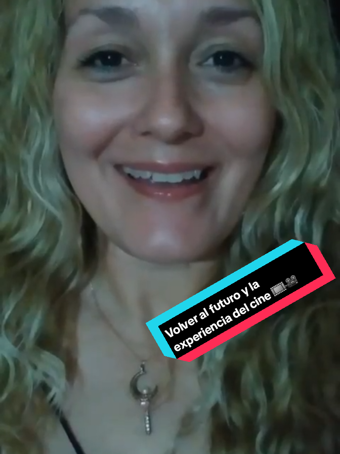 @Perluchis