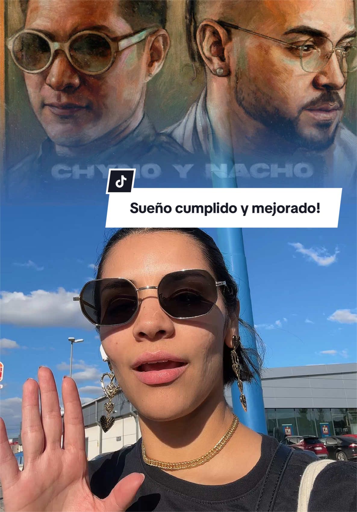 @𝗠arian Torres ✿