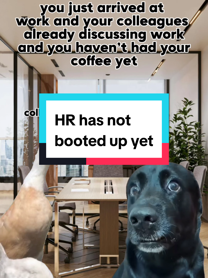 @Julie Turney | HR Strategist