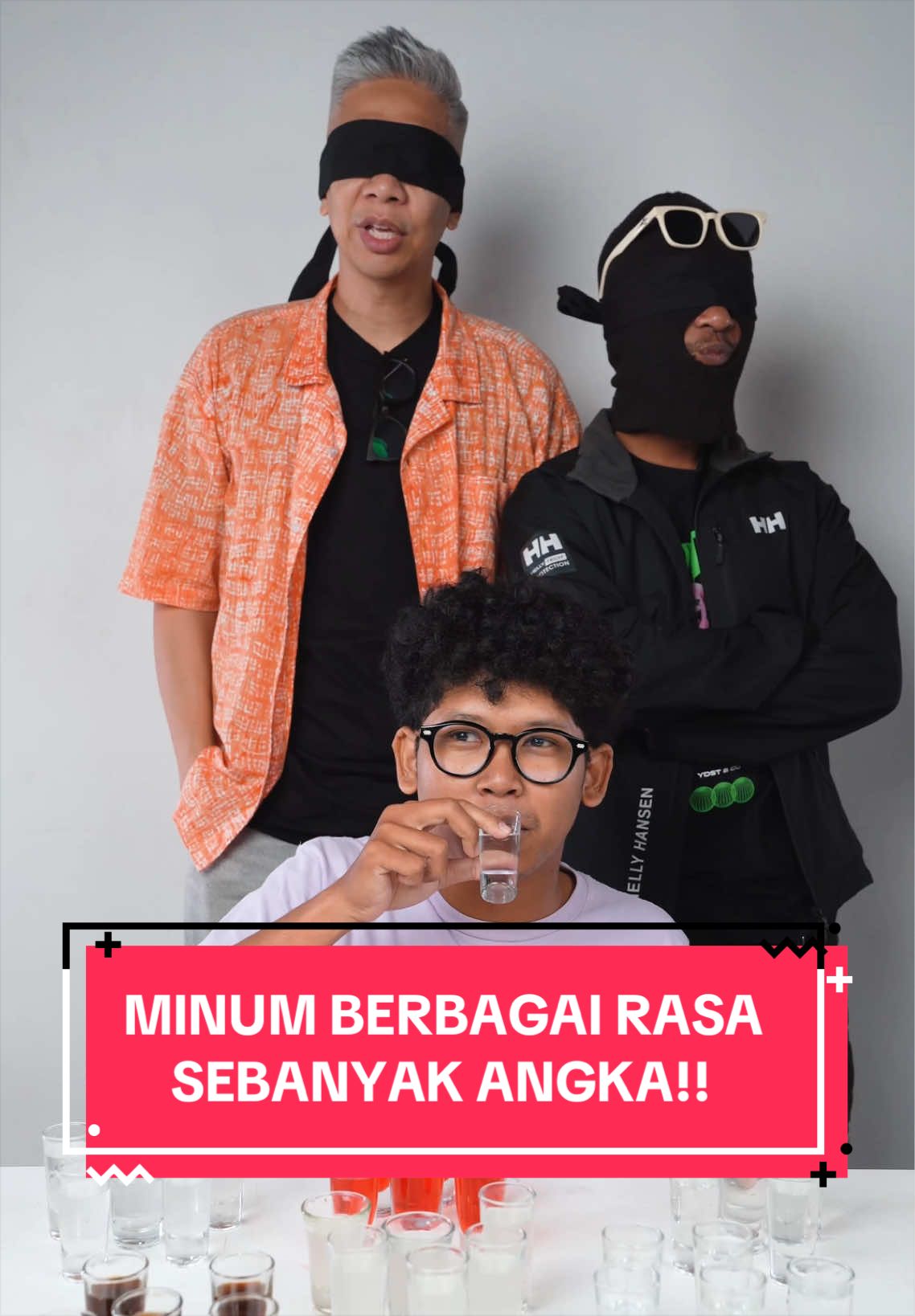@YudistArdhana13