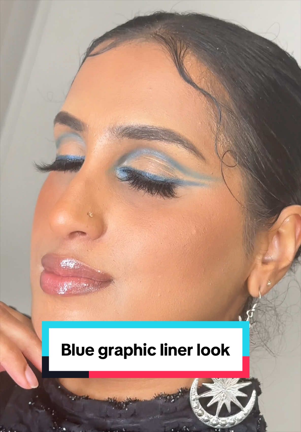 @devinebeautystudio
