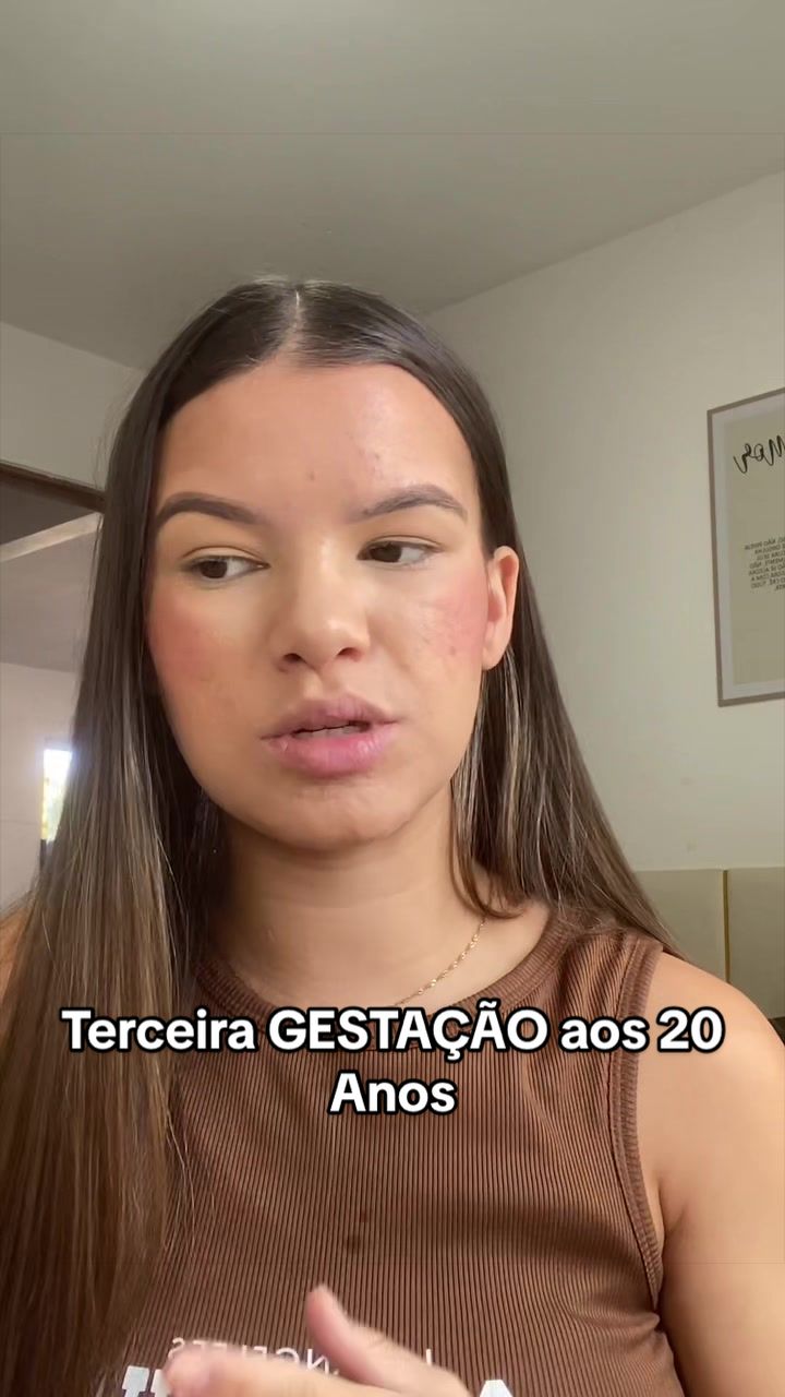 @Eduarda Araujo
