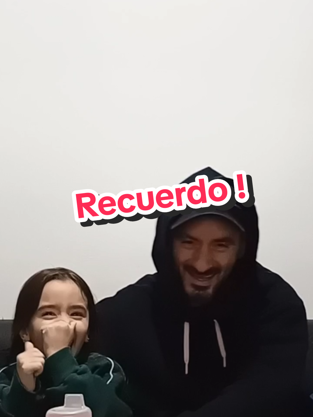 @Chulo