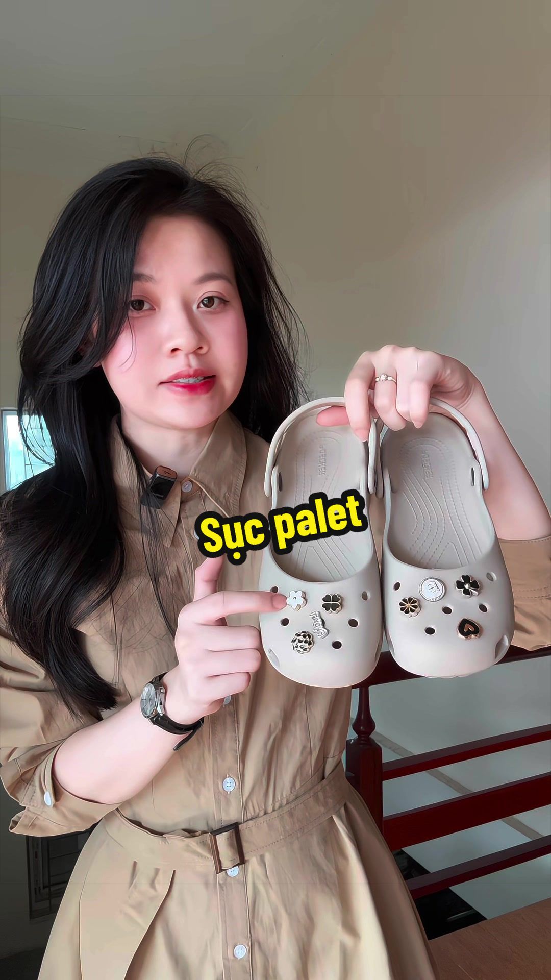 @Hằng t&uacute;n 👻