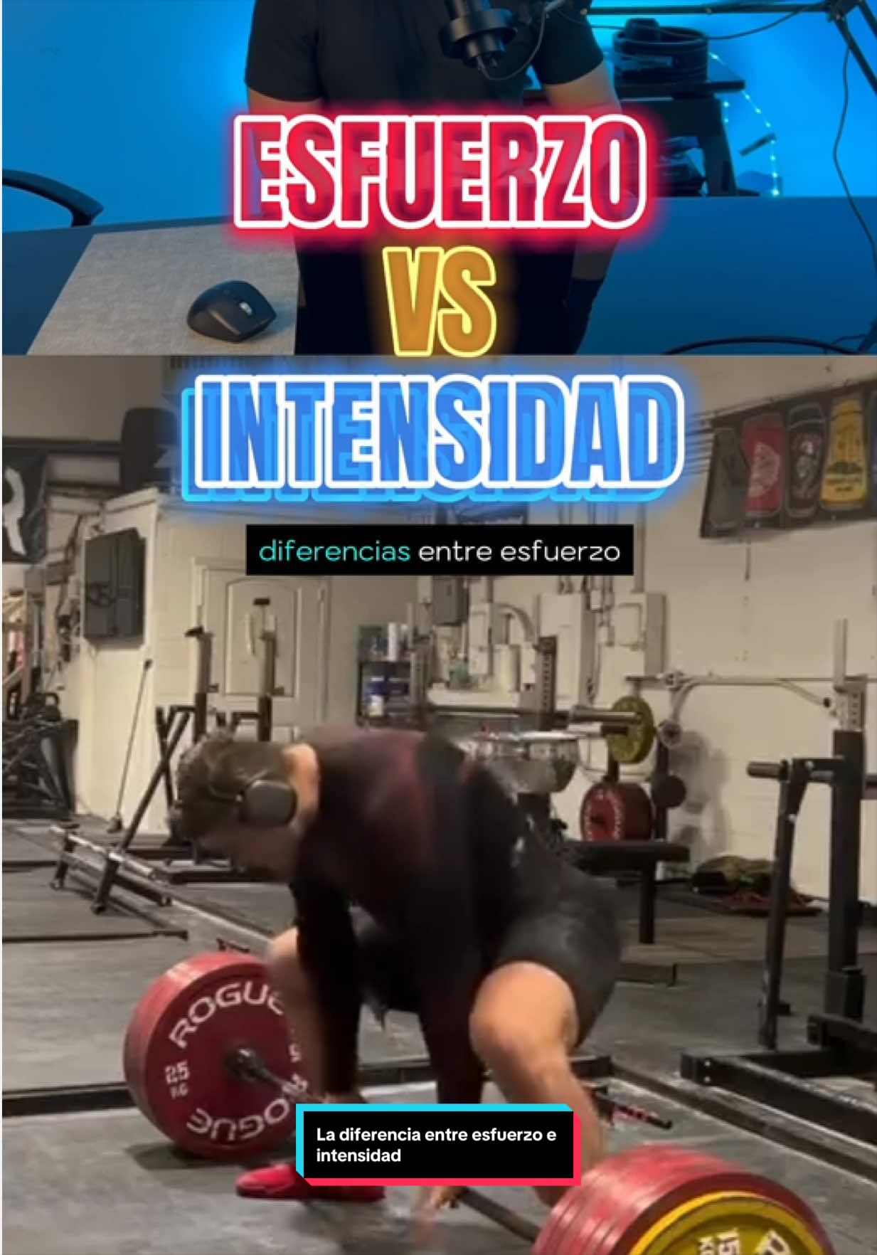 @Eduardo Varguez
