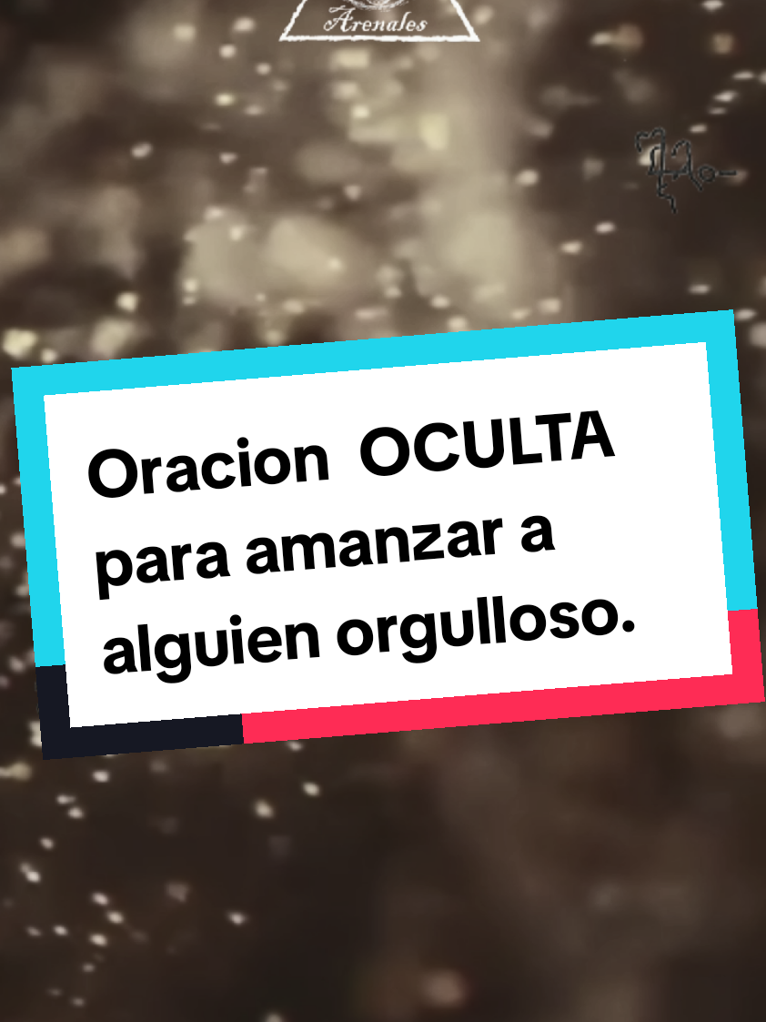 @Rey Arenales