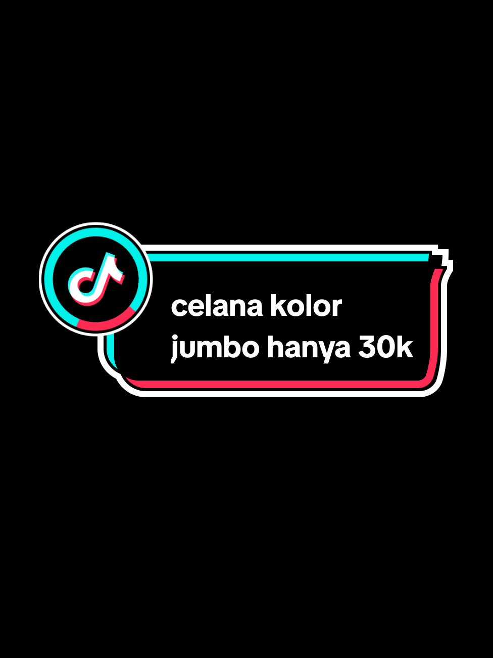 @cupit.prasetyo