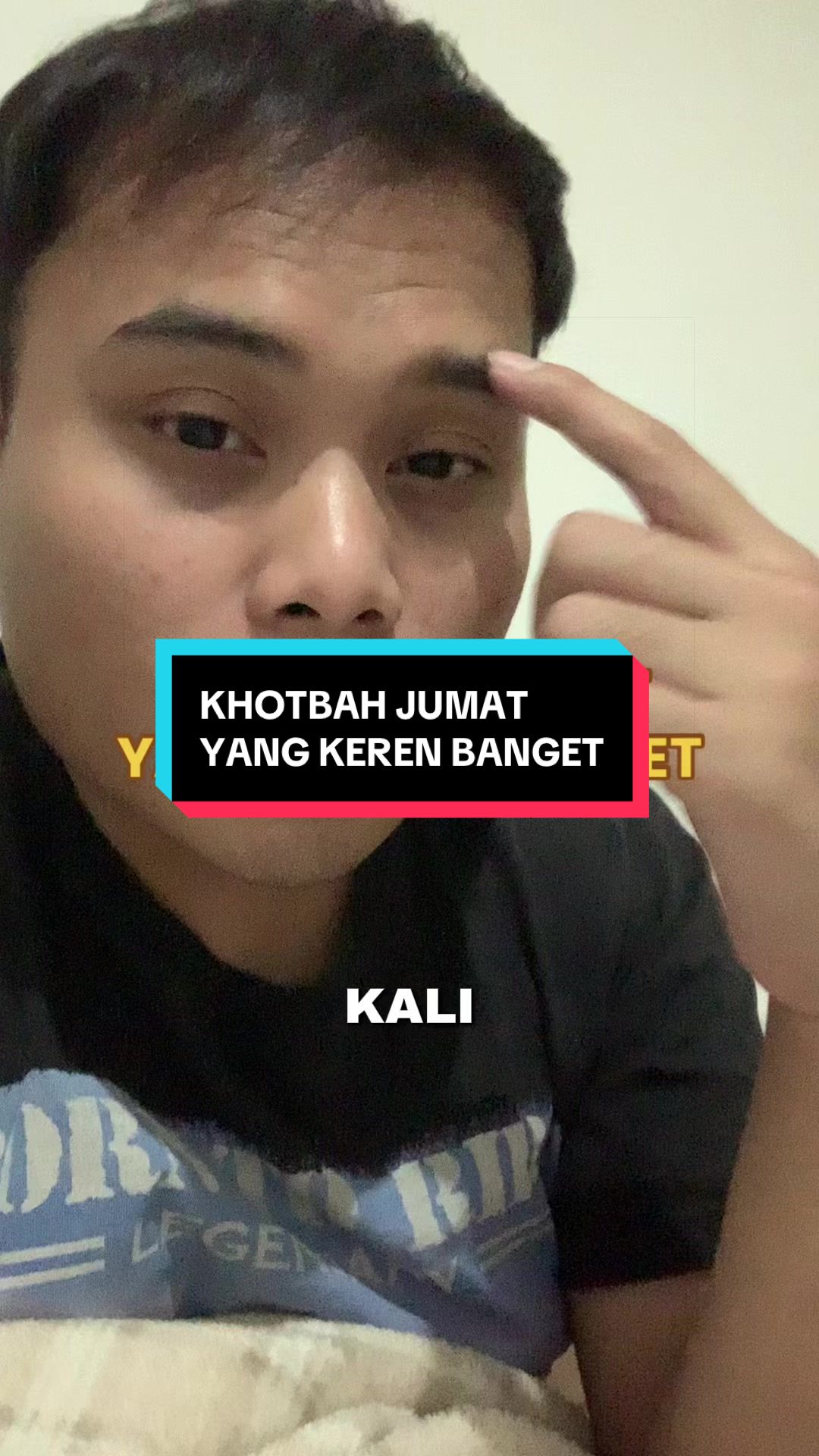 @Achmad | Food, Vlog, and Game
