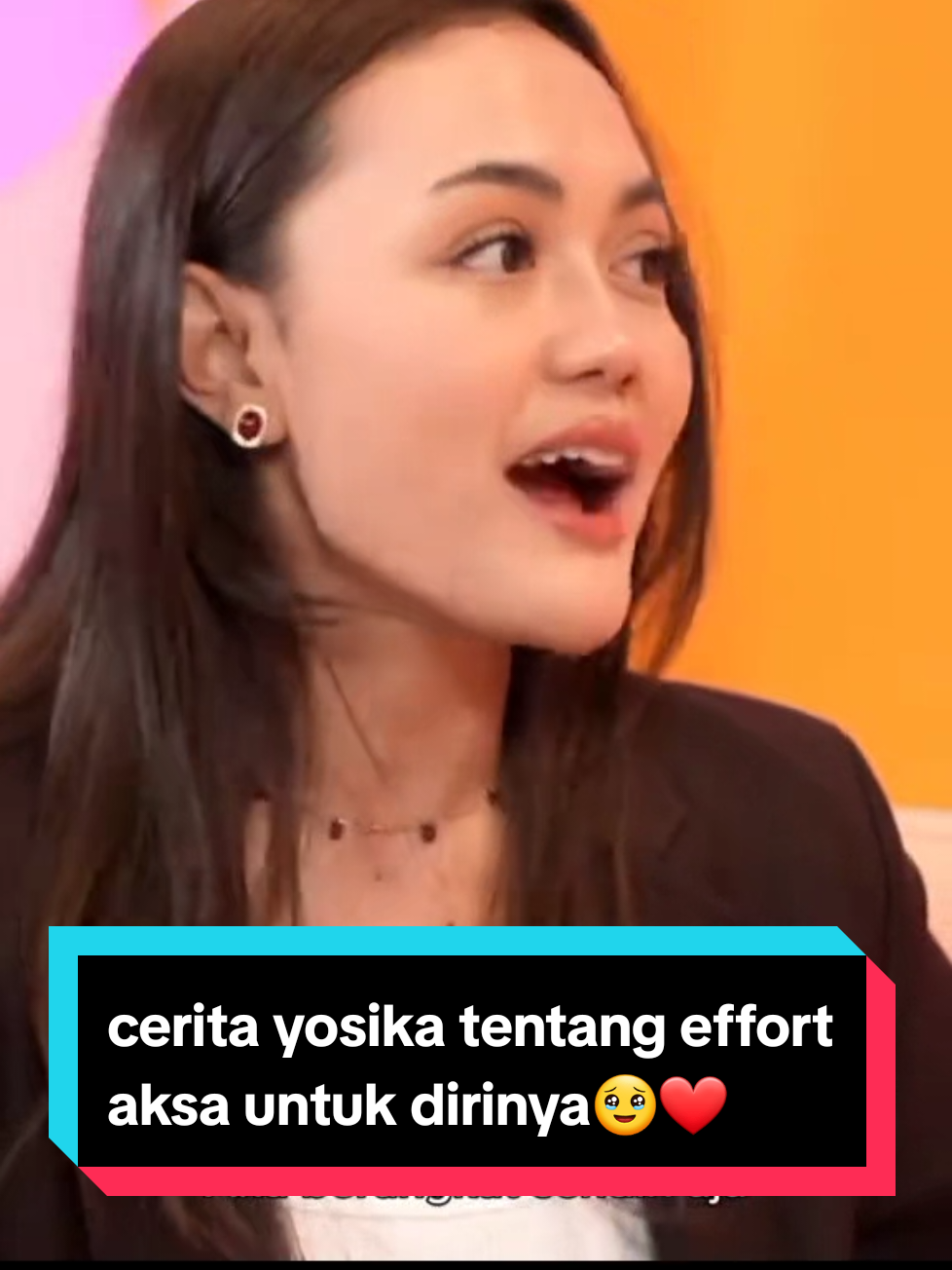 @yohana🧚🏻♀️💞
