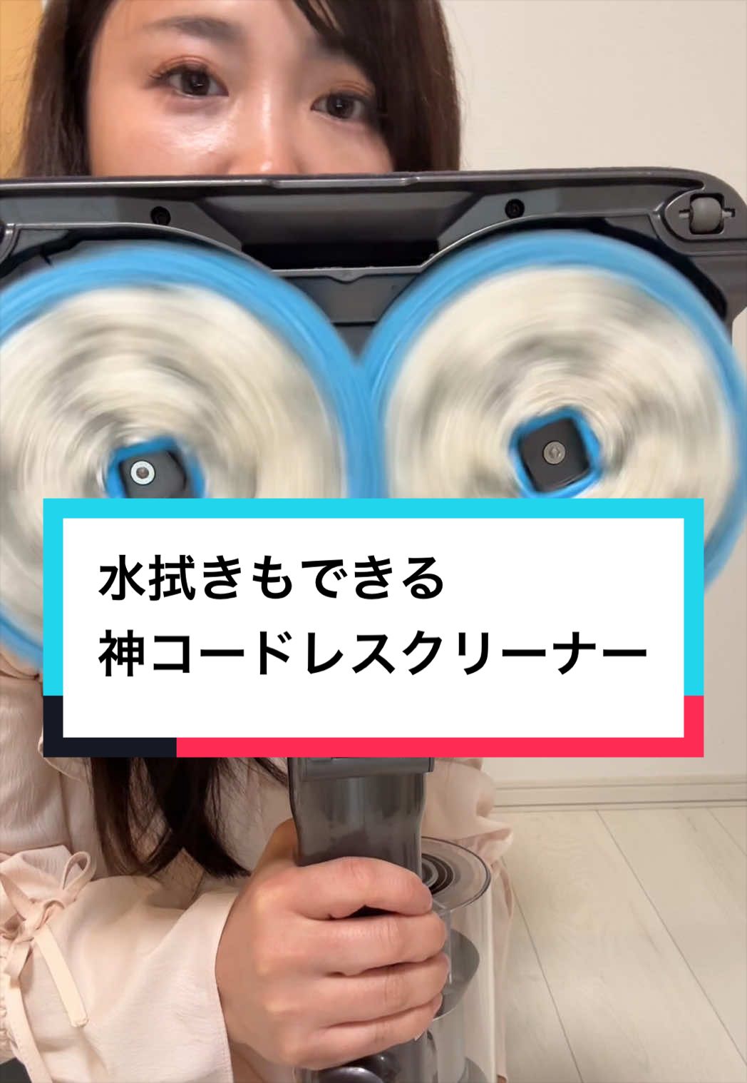@くるみん🍚親方