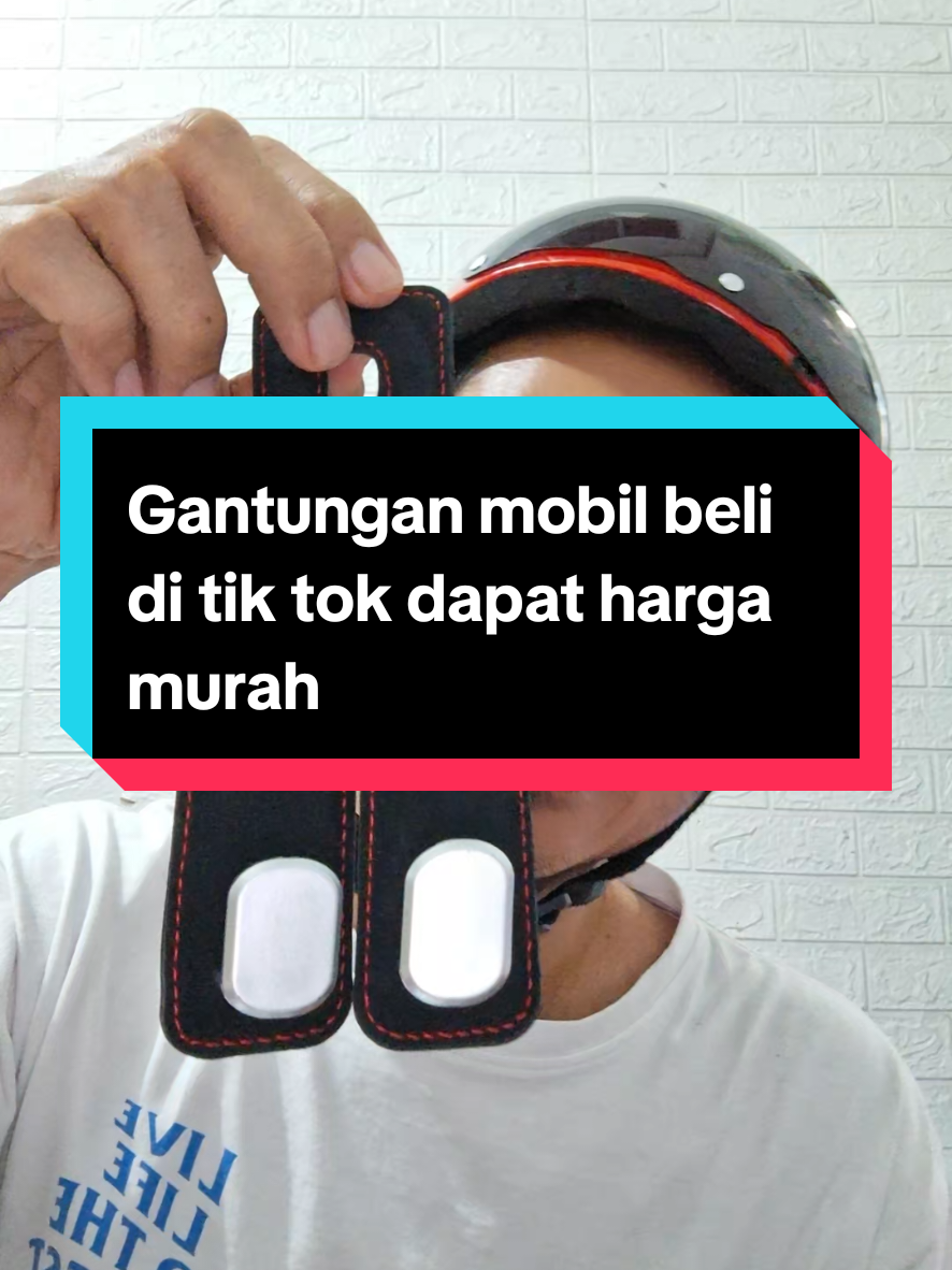 @narto store