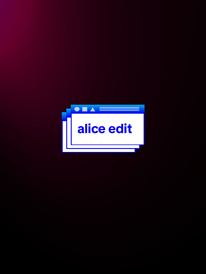 @𝐀𝐋𝐢𝐂𝐄⍤⃝🎟️> [𝐄𝐝𝐢𝐭] 🧸