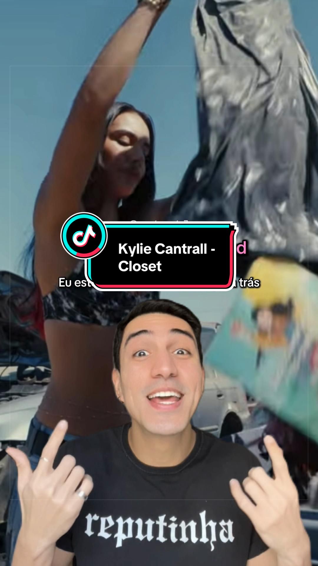 @Renato Costa