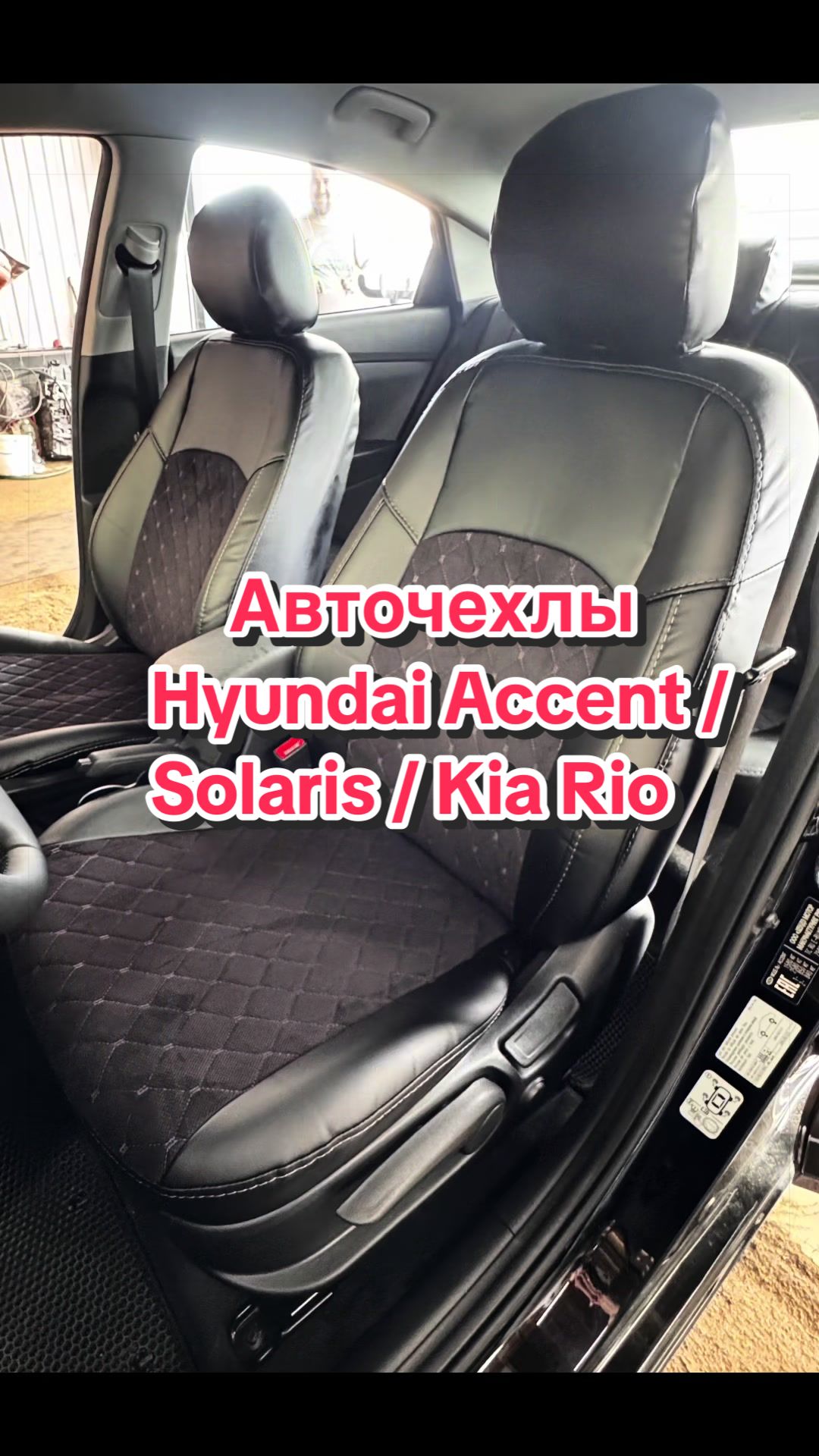 @autobest.by