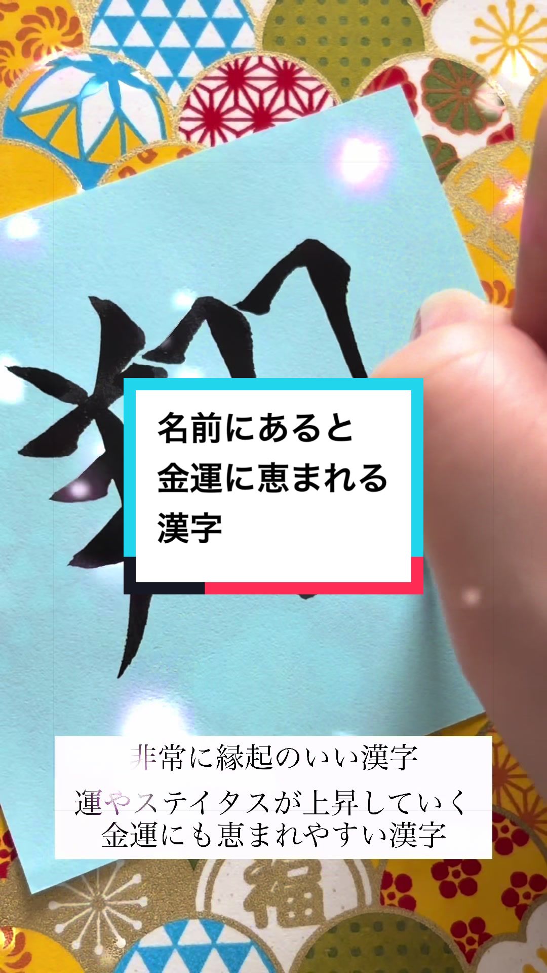 @もり/MORI🐳🫧