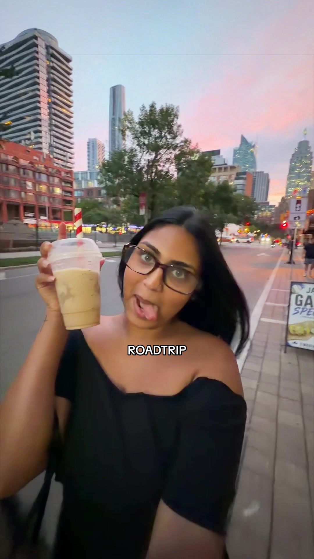 @𝓥