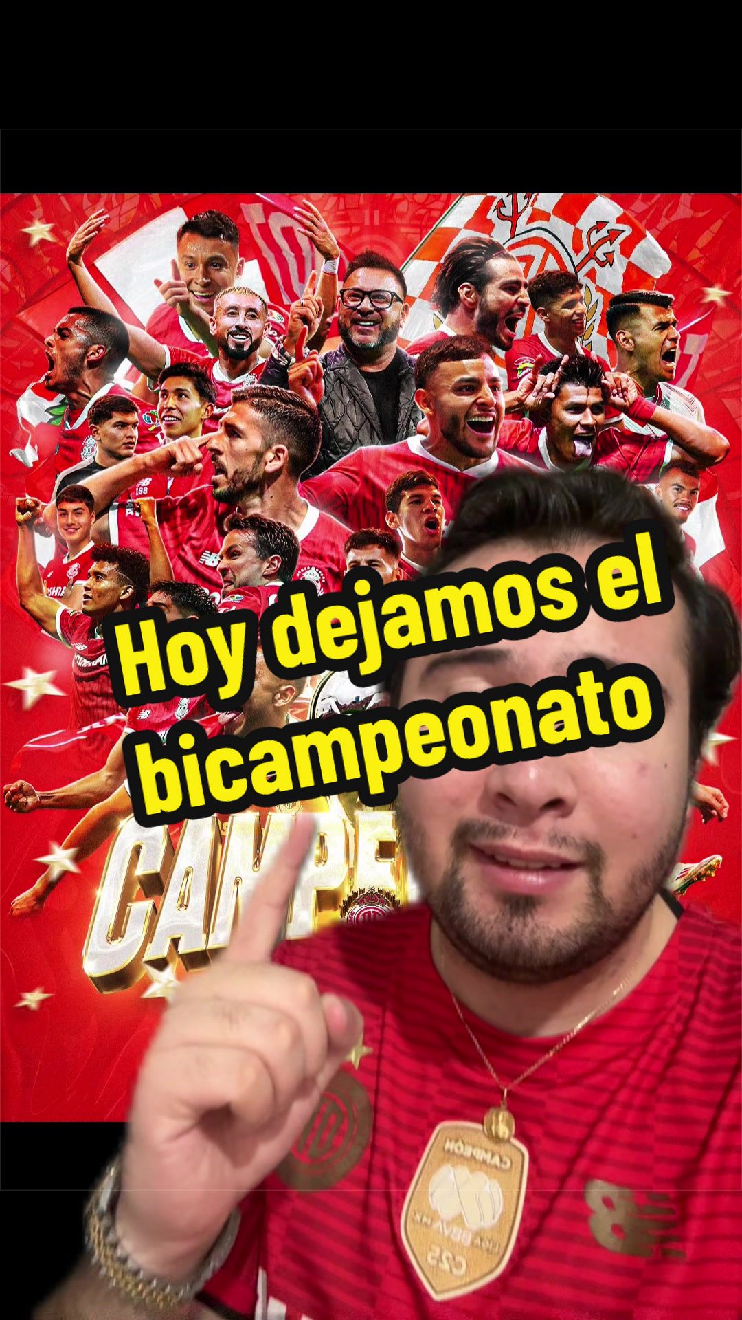 @Servando Jerseys