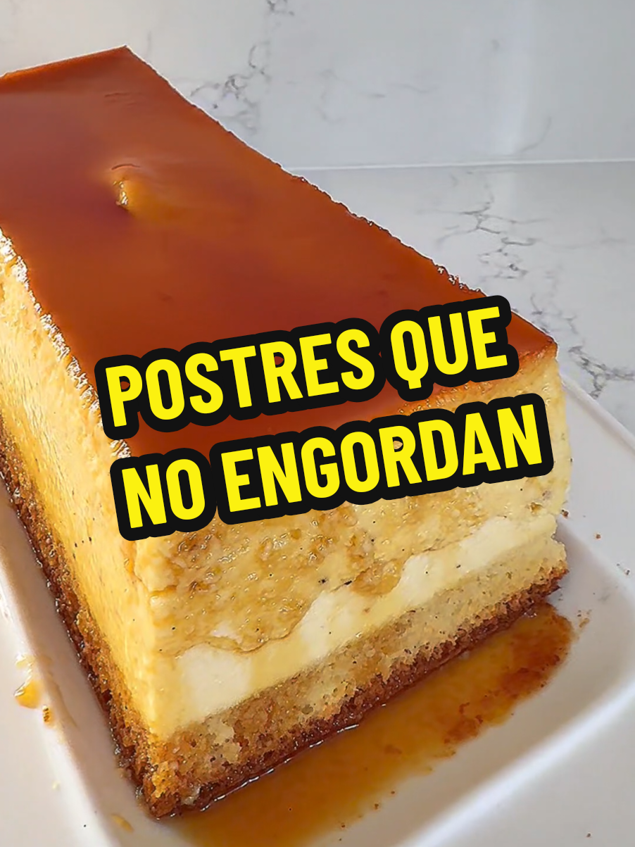@Comamos bien
