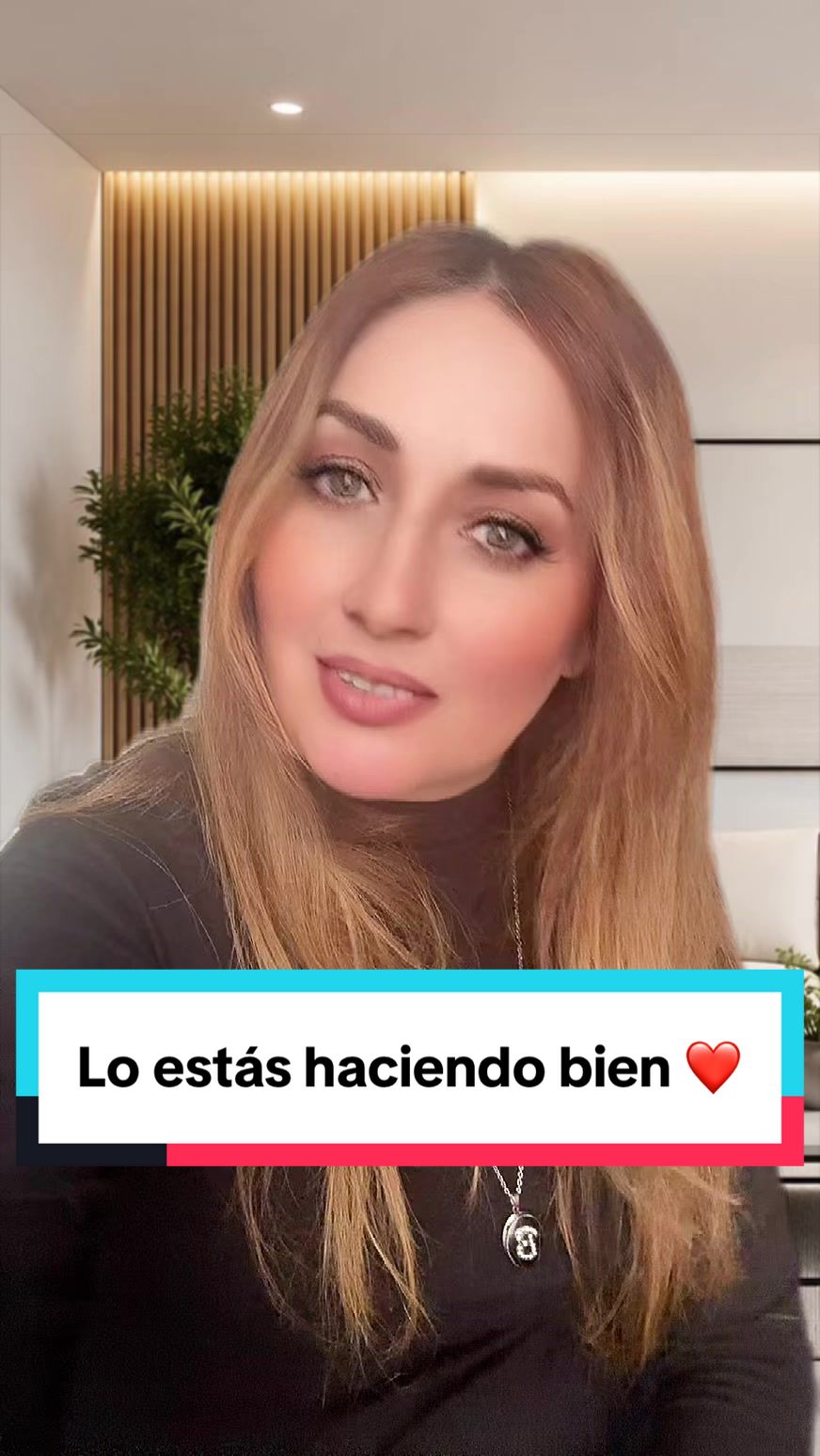 @Adriana | Tips de Marketing 🌟