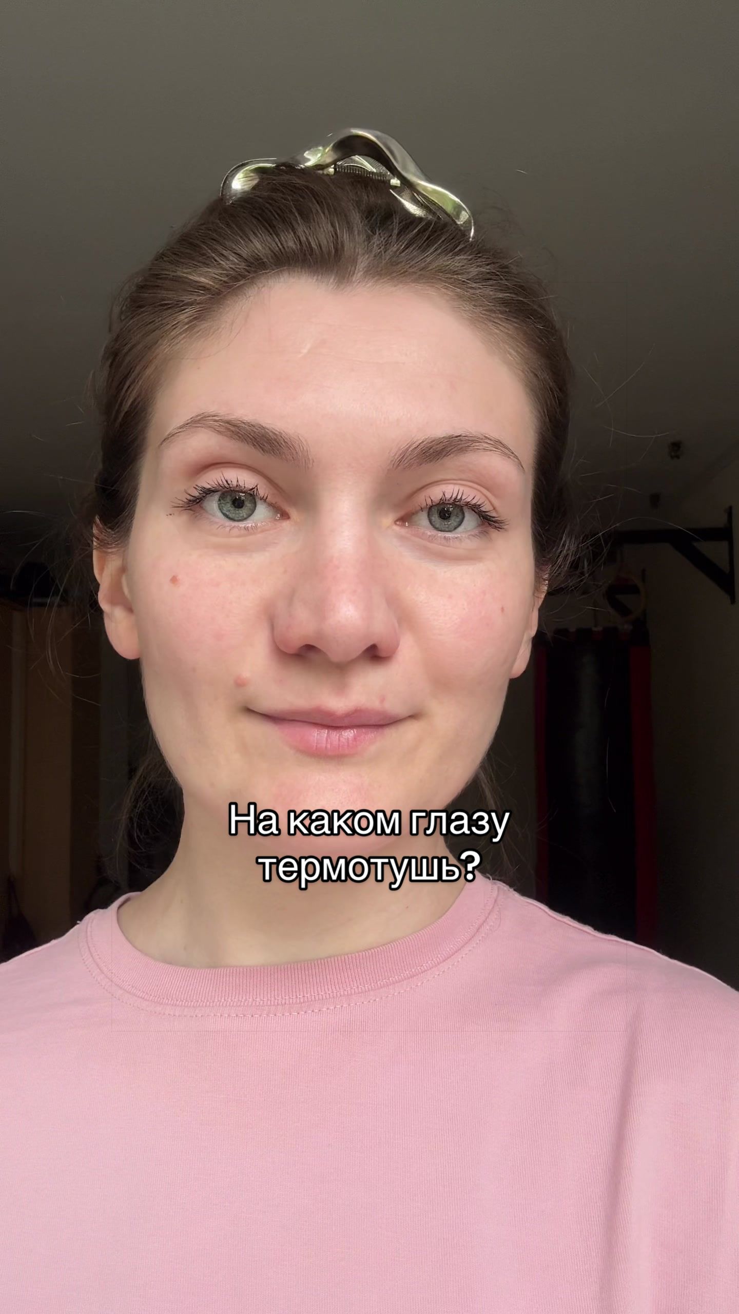 @lida.vbeauty