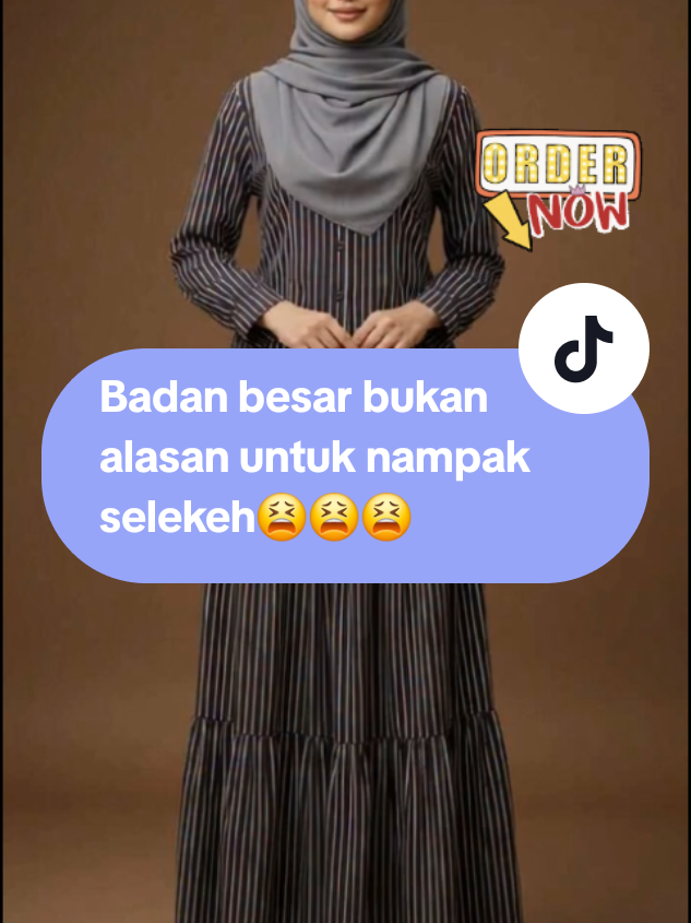 @Puteriku Alisha