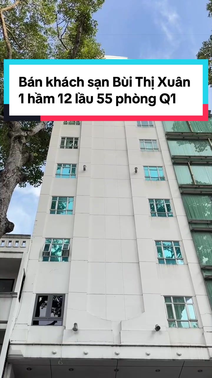 @Tùng Villa