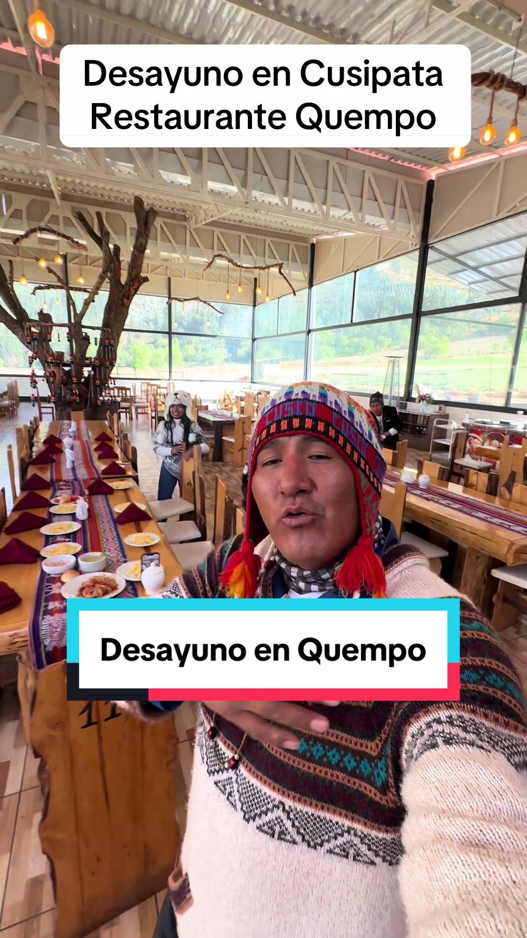 @😃VIAJERO PERÚ 🇵🇪