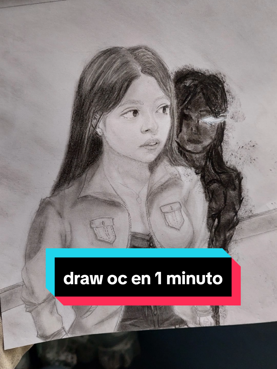 @Lawless_draw✏️