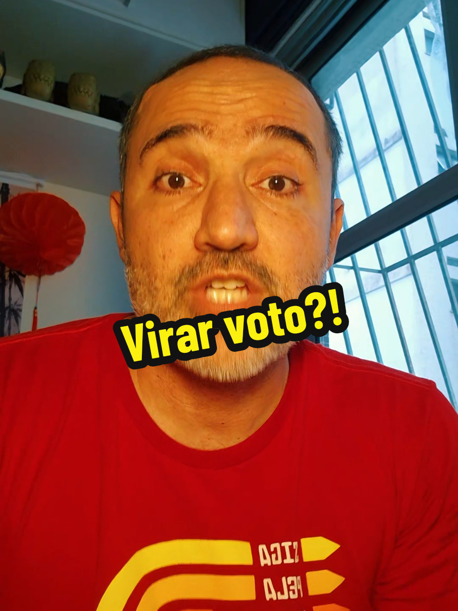 @Rafael Santana