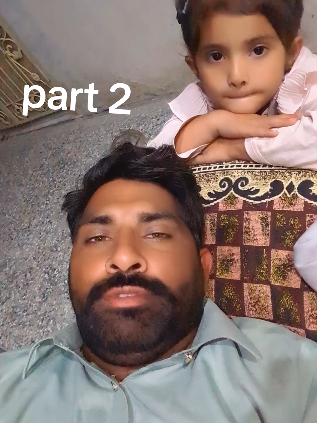 @Imtiaz Hussain