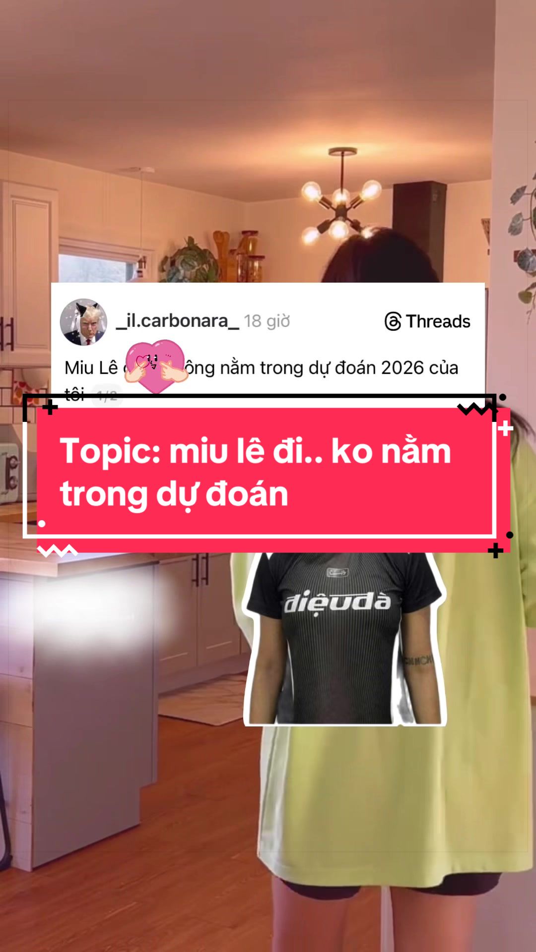 @C͙M͙8͙8͙ Mẩu Chuyện Comment