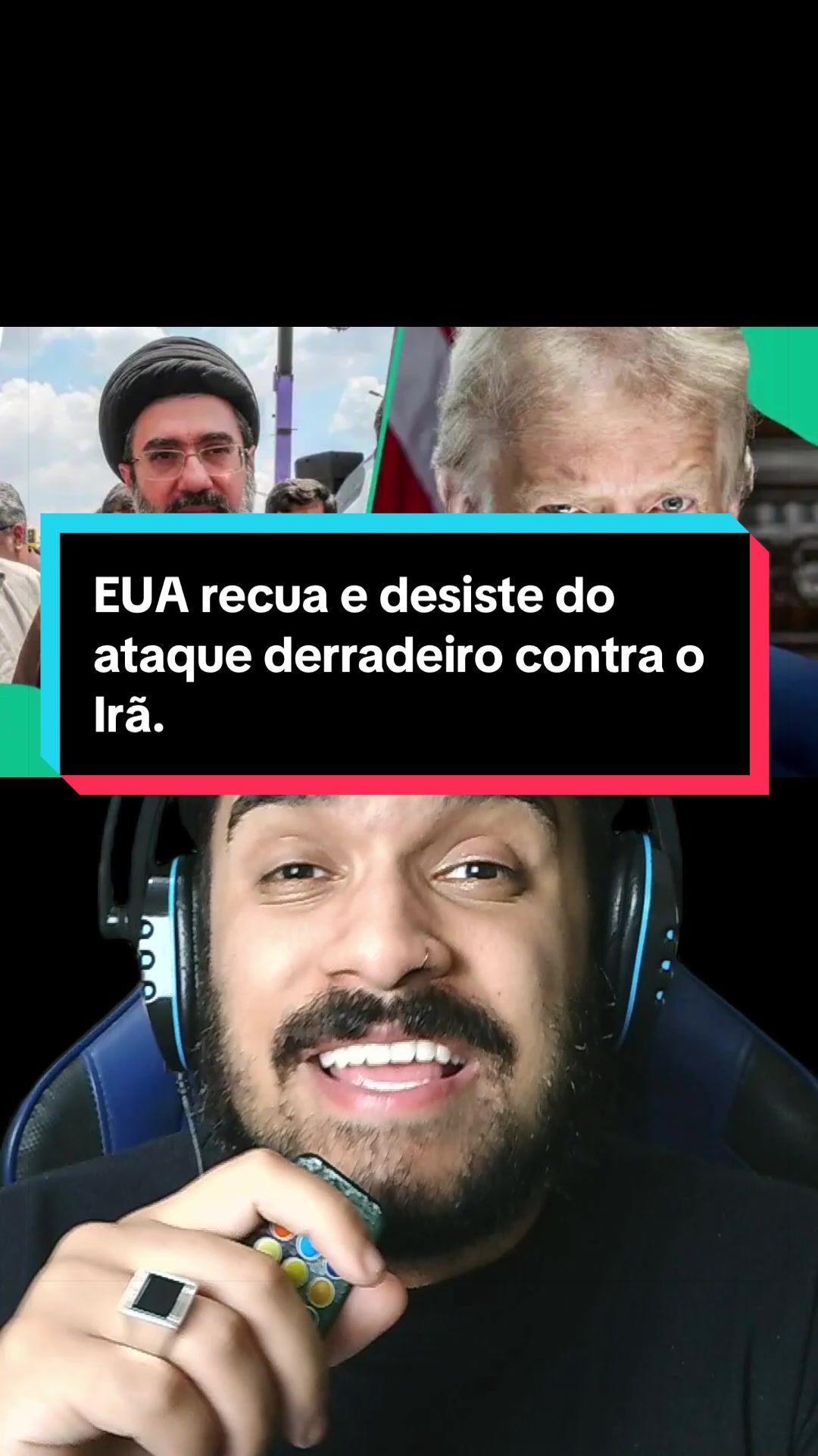 @Lucas Silva
