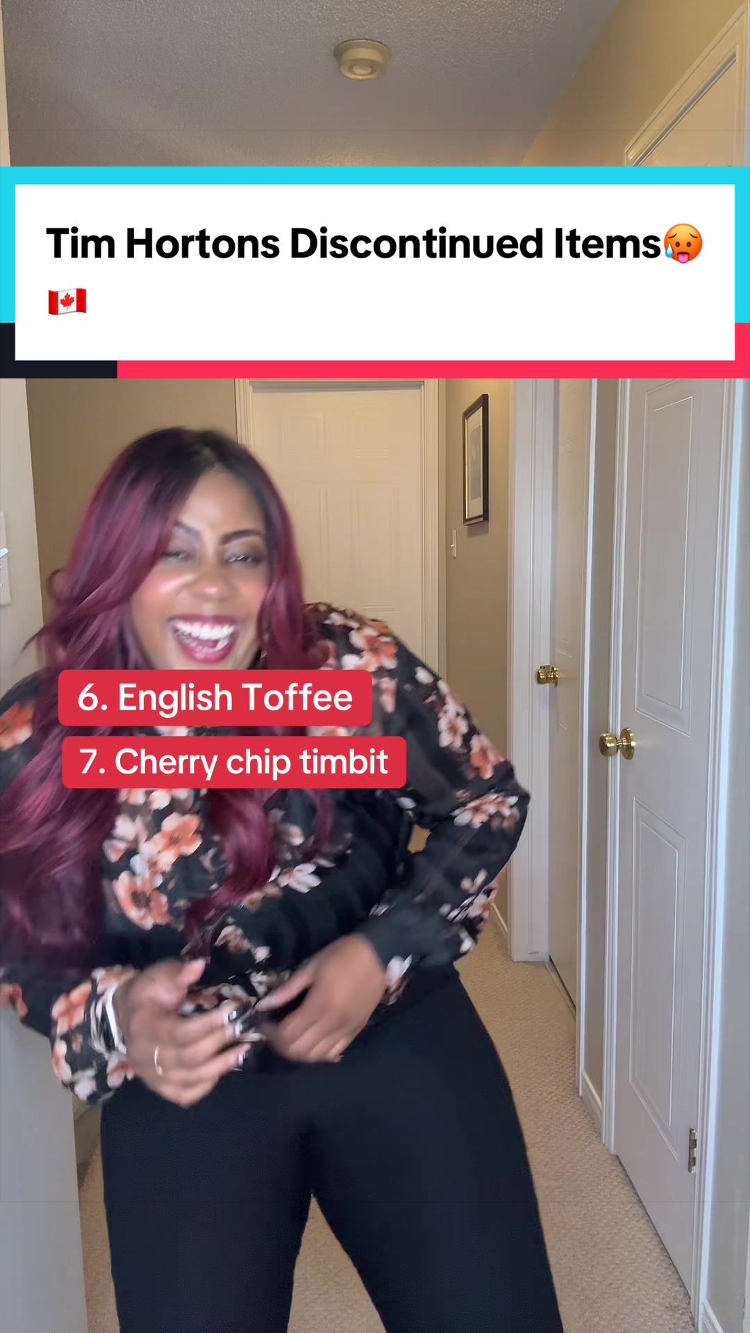 @Tashelle Joseph