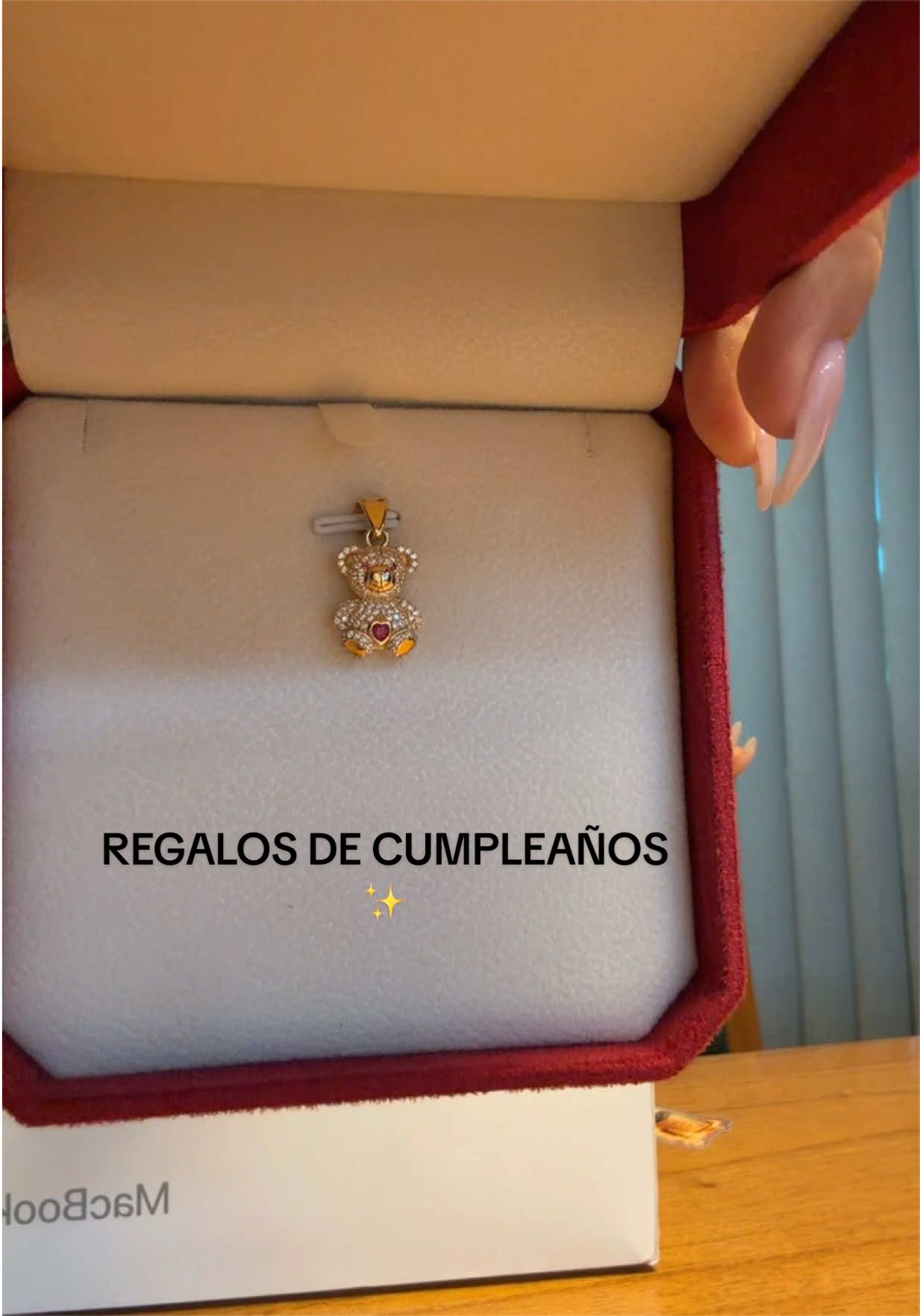 @Angi olivera